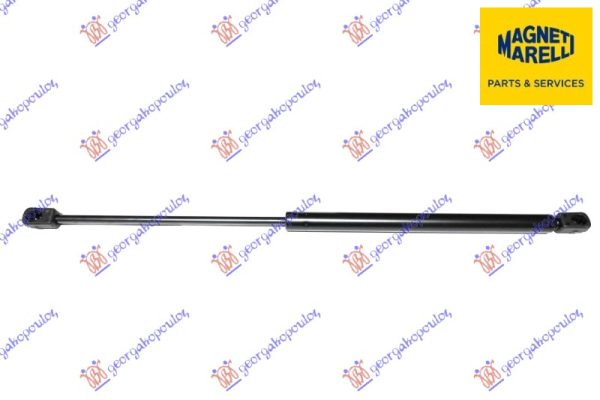 AMORTIZER GEPEK VRATA KARAVAN (500L-450N) (MARELLI)