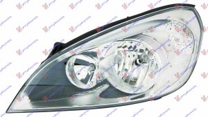 HEAD LAMP ELECTRICAL (VALEO)