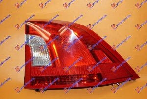 STOP LAMPA SPOLJASNJA (DEPO) DESNO