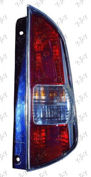 STOP LAMPA (DEPO) DESNO