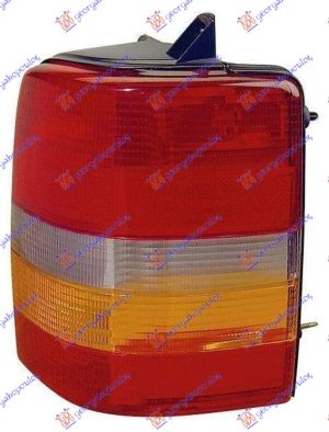 STOP LAMPA (DEPO) DESNO