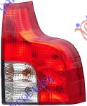 STOP LAMPA DONJA LED 2006- (HELLA) DESNO
