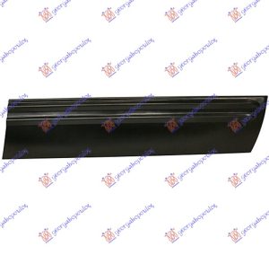 FRONT DOOR MOULDING