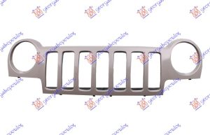 PVC MASKA SPOLJASNJA -2005
