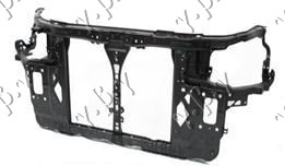 FRONT PANEL (KOREA) (O)