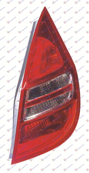 STOP LAMPA (DEPO) DESNO
