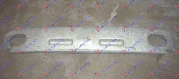 REAR BUMPER ABSORBER (O)