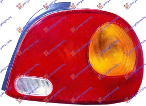 STOP LAMPA (DEPO) DESNO