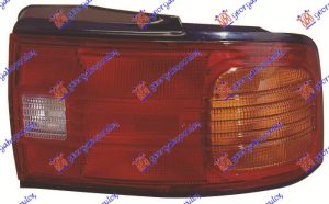 STOP LAMPA (TYC) DESNO