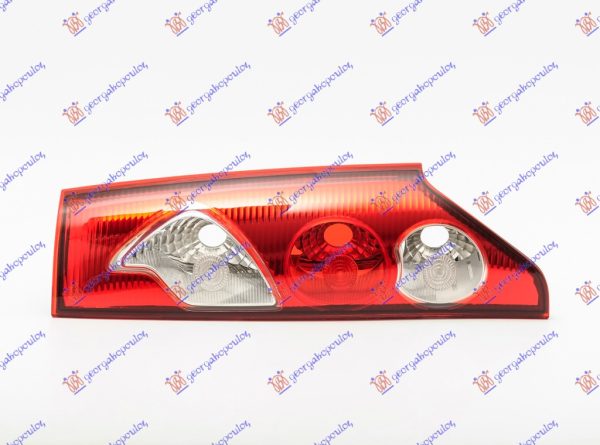 STOP LAMPA (JEDNA VRATA) (VALEO) DESNO