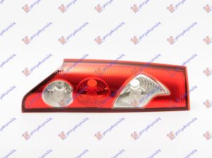 STOP LAMPA (JEDNA VRATA) (VALEO) LEVO