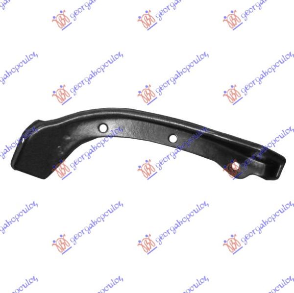 REAR INNER PLASTIC FENDER