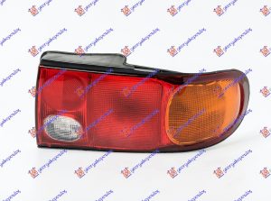 STOP LAMPA (DEPO) DESNO