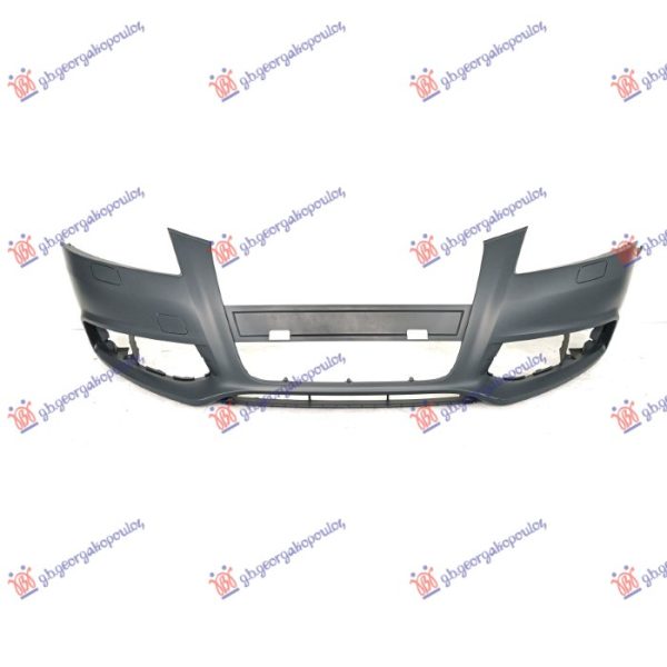 PRENDJI BRANIK PM (S-LINE) (PRSKALICE)