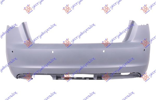 ZADNJI BRANIK PM (SPORTBACK) (PDC SENZORI)