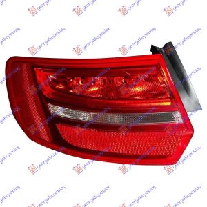 STOP LAMPA SPOLJASNJA (LED) (SPORTBACK) (DEPO) LEVO