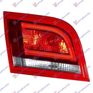 STOP LAMPA UNUTRASNJA (LED) (SPORTBACK) (DEPO) LEVO