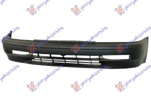 FRONT BUMPER -1994