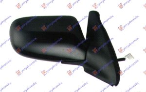 DOOR MIRROR ELECTRICAL (CONVEX GLASS)
