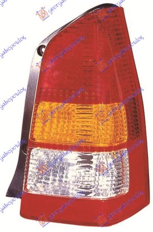 STOP LAMPA -2005 DESNO