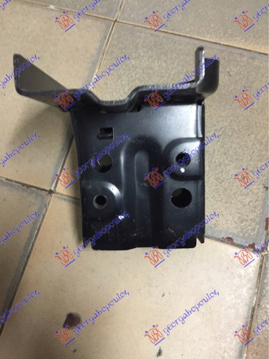 FRONT BUMPER STAY (O)