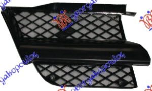 PVC MASKA DESNO