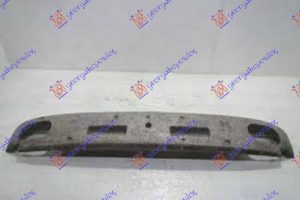 REAR BUMPER ABSORBER