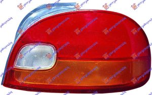 STOP LAMPA (DEPO) DESNO