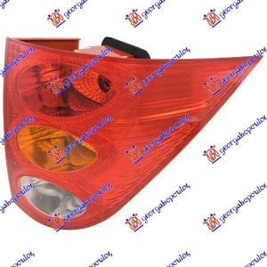 STOP LAMPA (DEPO) DESNO