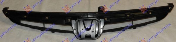 PVC MASKA UNUTRASNJA -2009