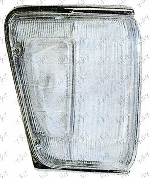 MIGAVAC SIVI LEVO