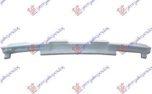 REAR BUMBER ABSORBER