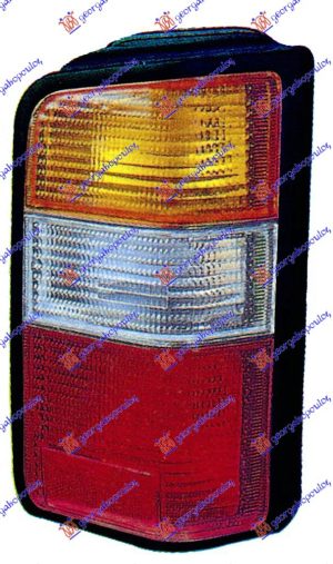 STOP LAMPA (DEPO) DESNO