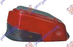 STOP LAMPA (DEPO) LEVO