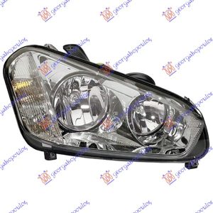 FAR ELEKTRICNI (SA MOTOROM) (DEPO) DESNO