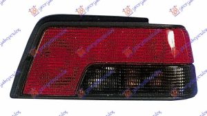 STOP LAMPA (DEPO) DESNO