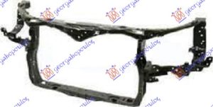 FRONT PANEL RX400 2006-