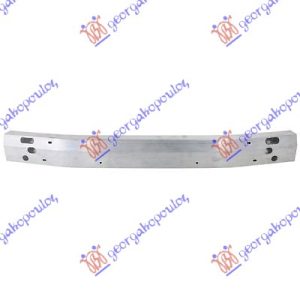 FRONT BUMPER REINFORCEMENT (RX350)