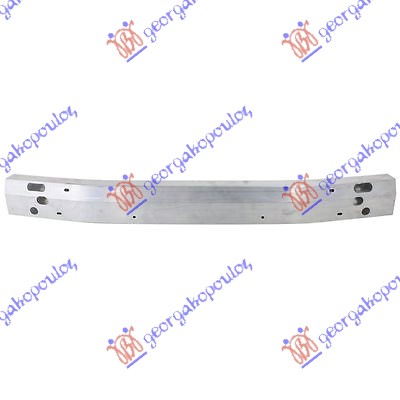 FRONT BUMPER REINFORCEMENT (RX350)