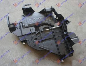 NOSAC FARA UNUTRASNJI DONJI PLASTICNI -2007 LEVO