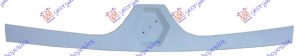 PVC MASKA SPOLJASNJA 2003-