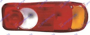 STOP LAMPA (OTVORENA KAROSERIJA) (DEPO) DESNO