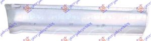 OPLATA BOCNA DONJA (28cm) (3100mm) DESNO