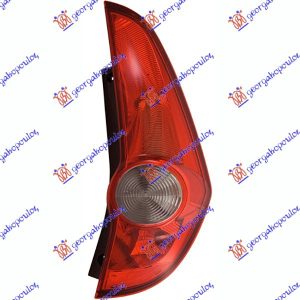 STOP LAMPA (DEPO) DESNO
