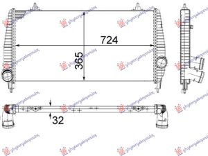HLADNJAK INTERKULERA 2.2 DIZEL (724x366)