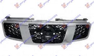 PVC MASKA 2010-