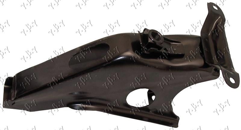 FRONT BUMPER STAY