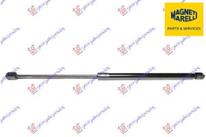 AMORTIZER GEPEK VRATA KARAVAN (547L-535N) (MARELLI)
