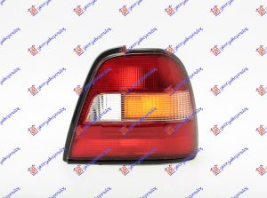 STOP LAMPA (SEDAN) (DEPO) DESNO