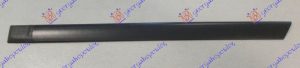 REAR DOOR SIDE MOULDING